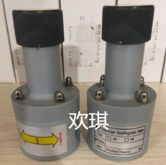 CPVC螺紋安全閥_絲扣塑料安全閥_歡琪塑膠